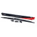 Torkarblad 39-0312 Maxgear, miniatyr 3