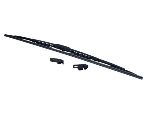 Torkarblad 39-0314 Maxgear