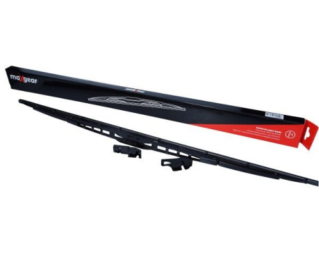 Torkarblad 39-0314 Maxgear, bild 2