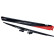 Torkarblad 39-0314 Maxgear, miniatyr 2
