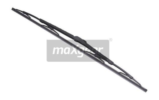 Torkarblad 39-0315 Maxgear