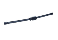 Torkarblad 39-0323 Maxgear