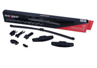 torkarblad 39-0601 Maxgear