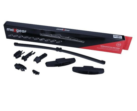 torkarblad 39-0601 Maxgear