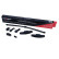 torkarblad 39-0601 Maxgear