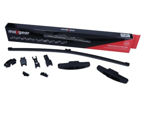 torkarblad 39-0602 Maxgear