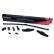 torkarblad 39-0602 Maxgear