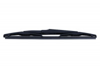 Torkarblad 39-0606 Maxgear
