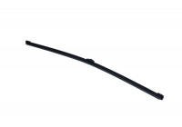 Torkarblad 39-0607 Maxgear