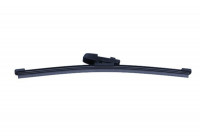 Torkarblad 39-0608 Maxgear