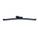Torkarblad 39-0608 Maxgear
