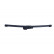 Torkarblad 39-0608 Maxgear, miniatyr 2