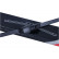 Torkarblad 39-0608 Maxgear, miniatyr 3