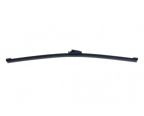 Torkarblad 39-0612 Maxgear