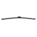 Torkarblad 39-0612 Maxgear