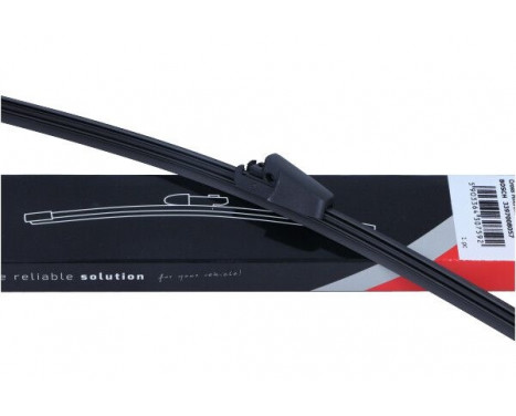 Torkarblad 39-0612 Maxgear, bild 3