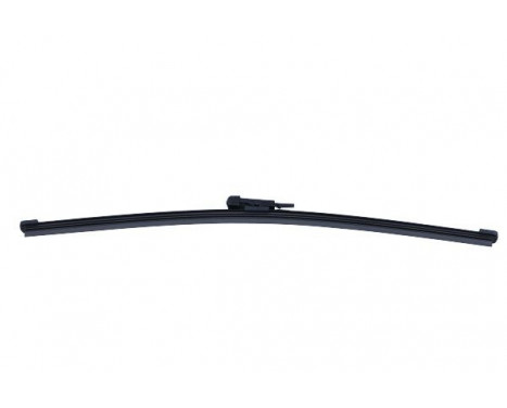 Torkarblad 39-0615 Maxgear