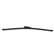 Torkarblad 39-0615 Maxgear