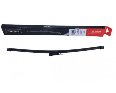 Torkarblad 39-0615 Maxgear, bild 2