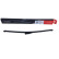 Torkarblad 39-0615 Maxgear, miniatyr 2