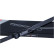 Torkarblad 39-0615 Maxgear, miniatyr 3
