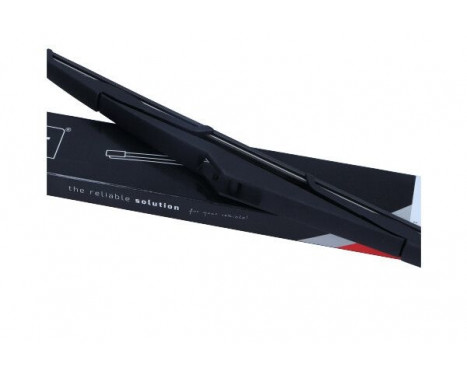 Torkarblad 39-0618 Maxgear, bild 3