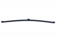 Torkarblad 39-0619 Maxgear