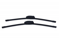 Torkarblad 39-0621 Maxgear