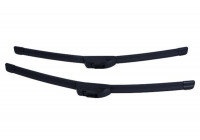 Torkarblad 39-0623 Maxgear