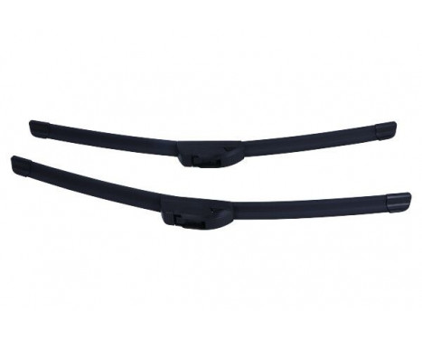 Torkarblad 39-0623 Maxgear