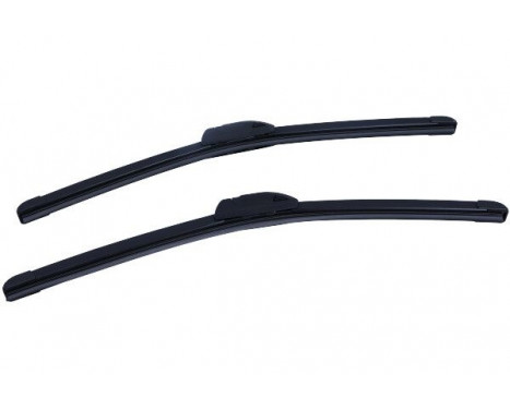Torkarblad 39-0623 Maxgear, bild 2