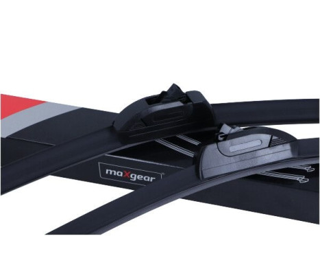 Torkarblad 39-0623 Maxgear, bild 3