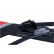 Torkarblad 39-0623 Maxgear, miniatyr 3