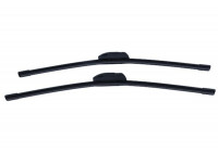 Torkarblad 39-0624 Maxgear