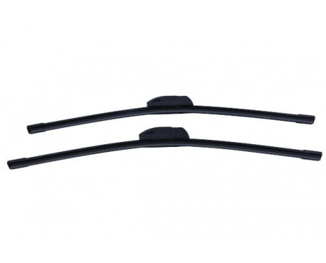 Torkarblad 39-0624 Maxgear