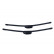 Torkarblad 39-0624 Maxgear, miniatyr 2