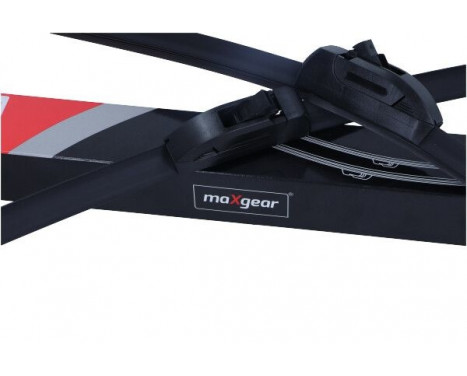 Torkarblad 39-0624 Maxgear, bild 3