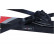Torkarblad 39-0624 Maxgear, miniatyr 3