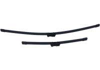 Torkarblad 39-0627 Maxgear