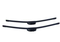Torkarblad 39-0633 Maxgear