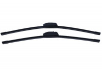 Torkarblad 39-0637 Maxgear