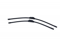 Torkarblad 39-0640 Maxgear