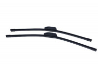 Torkarblad 39-0641 Maxgear