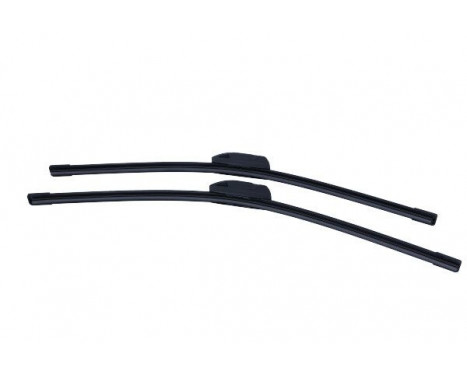 Torkarblad 39-0641 Maxgear