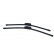 Torkarblad 39-0641 Maxgear