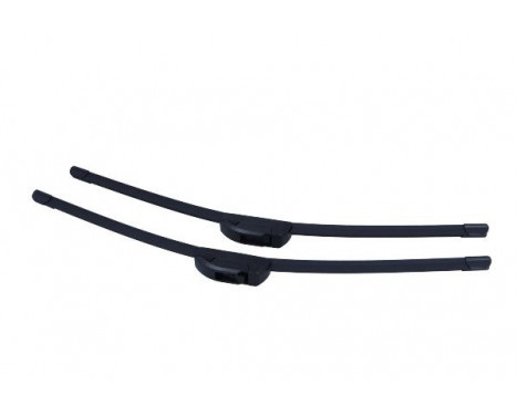 Torkarblad 39-0641 Maxgear, bild 2