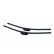 Torkarblad 39-0641 Maxgear, miniatyr 2