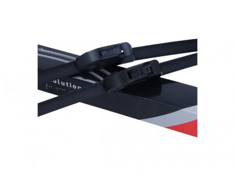 Torkarblad 39-0641 Maxgear, bild 3