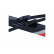 Torkarblad 39-0641 Maxgear, miniatyr 3
