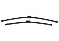 Torkarblad 39-0642 Maxgear